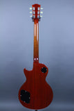 2006 Gibson Custom 1958 Reissue Les Paul Heritage Cherry Sunburst