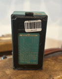 Boss CE-2 Chorus MIJ Used