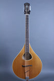 2006 Weber Tamarack #2 A-Style Mandocello Natural