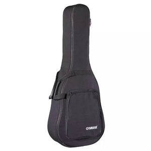 Yamaha CG3-SC 3/4 sized soft case NEW