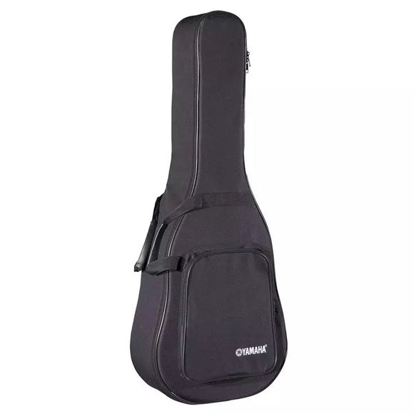 Yamaha CG3-SC 3/4 sized soft case NEW