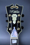 D'Angelico EXL-1 Natural