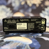 Quilter 101 Mini Reverb Head