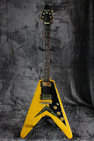 1976 Ibanez Rocket Roll Sr. 2387CT