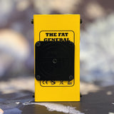 Thorpy The Fat General Used