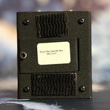 Proco Rat Used