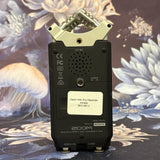Zoom H4N Pro Recorder