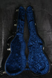 National Guitars Style 1 Tricone *Free Shipping in the USA*