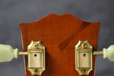 2007 Gibson Hummingbird Artist