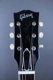 2005 Gibson Custom 1960 Les Paul Special TV White