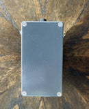 Recovery Effects ZENITH AND VALES Used