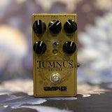 Wampler Tumnus Deluxe Used