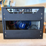 1969 Fender Princeton Amp