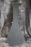 1976 Ibanez Rocket Roll Sr. 2387CT