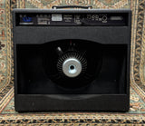 Quilter SteelAire Combo
