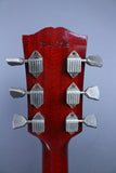 2025 Gibson Custom Murphy Lab 1963 Dove Light Aged