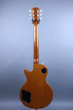 2001 Gibson Custom 1959 Reissue Les Paul Heritage Cherry Sunburst