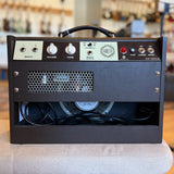Magnatone Starlite 5w Combo Amp