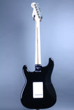 2025 Fender Custom Shop Eric Clapton Stratocaster Black NOS