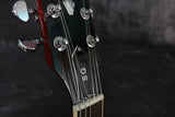 2022 Gibson SG Standard Cherry