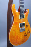 1998 Paul Reed Smith Custom 24 Vintage Orange