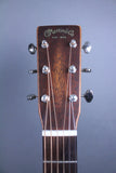 2022 Martin GPC-15ME Special Streetmaster