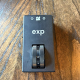 Chase Bliss EXP Used No box