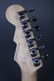 Reverend Charger 290 Metallic Alpine *Free Shipping in the USA*