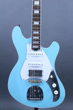 2025 Schiemann Piedmont Daphne Blue