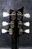 2022 Paul Reed Smith McCarty 594 S2 Faded Blue Smokeburst