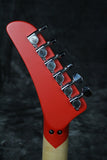 EVH 5150 Striped Series 5150