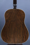 2017 Gibson J-15 Walnut Burst