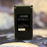 Boss RC-5 Looper Used