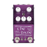 ThorpyFx Special Edition Dane MKII Purple *Free Shipping in the USA*