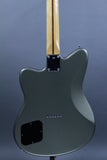2003 Fender Toronado Pewter