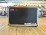 Pedaltrain Classic 1 Tour Case