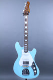 2025 Schiemann Piedmont Daphne Blue