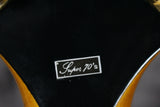 1976 Ibanez Rocket Roll Sr. 2387CT