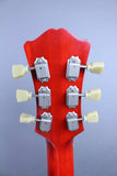 Eastman Guitars T59L/TV-RD Left Handed *Free Shipping in the USA*