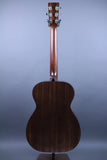 Martin & Co. 00-10E Retro Joe Bonamassa *Free Shipping in the USA*
