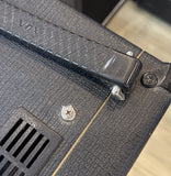 Vox AC30 CC2 Combo