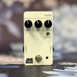 JHS 3 Series Fuzz Used