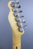 1952 Fender Telecaster Blonde