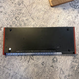 Behringer VC340 Vocoder