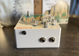 Spruce Effects Yosemite Used