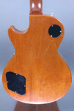 2001 Gibson Historic 1958 Les Paul Standard Reissue Lemonburst