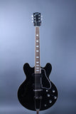 2024 Gibson ES-330 Ebony