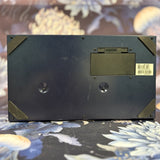 Boss ME-50b Used