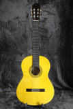 Yamaha CG172SF Nylon Flamenco Classical Guitar *Free Shipping in the USA*