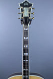 1980s Guild F-50R NT SPC Natural